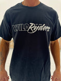 Wild Ryders T-Shirt